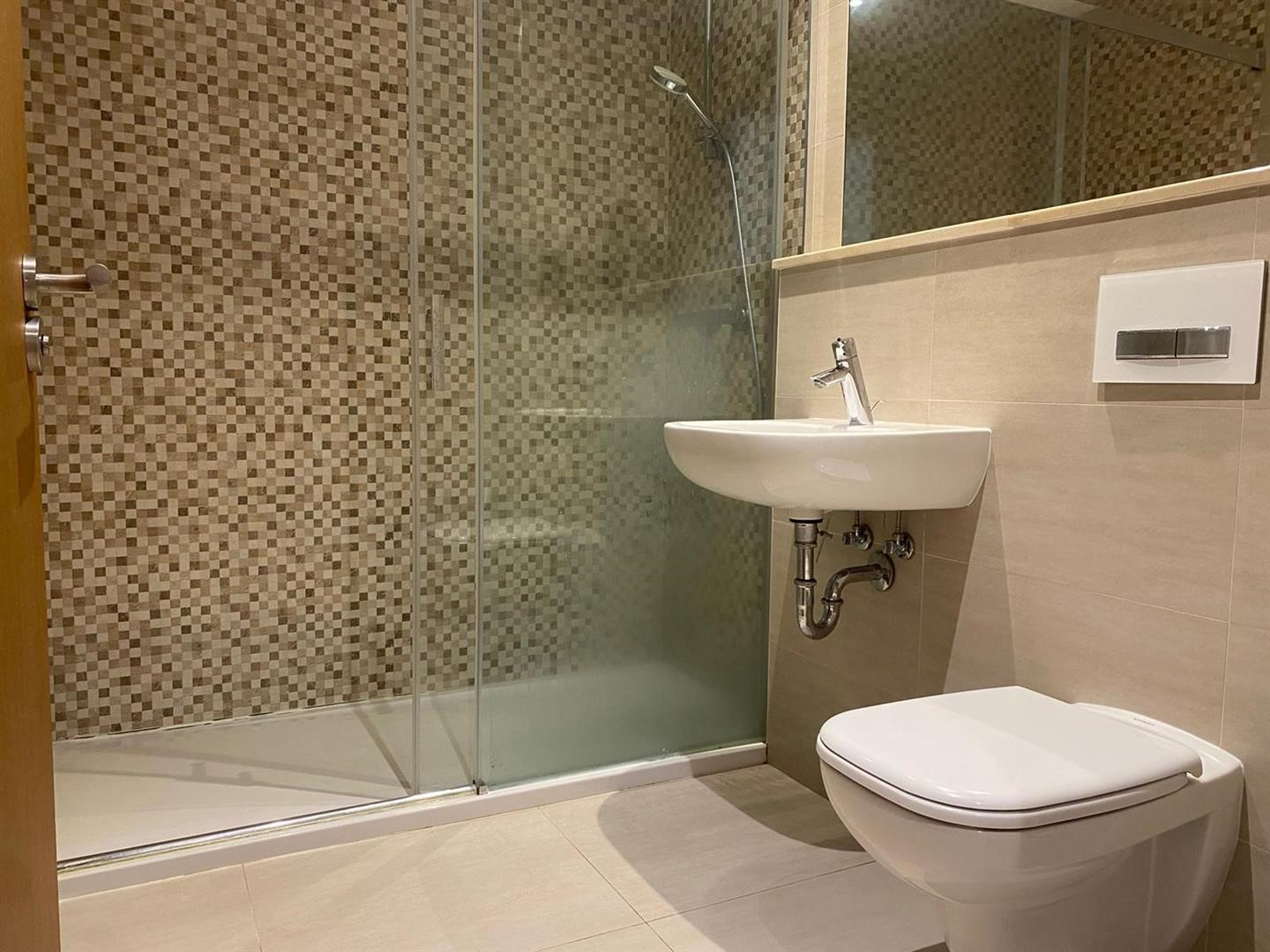 Image of Apartment - 1 Bathrooms for Sale in West One, Eurotowers-Gibraltar, Image 4